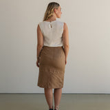 Urban Beauty Skirt