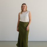 Grove of Grace Skirt