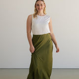 Grove of Grace Skirt