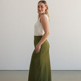 Grove of Grace Skirt