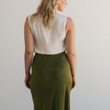 Grove of Grace Skirt