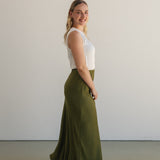 Grove of Grace Skirt