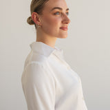 Executive Blouse