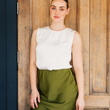 Grove of Grace Skirt