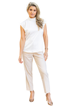 Load image into Gallery viewer, ME Blouse
