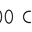 400 Co. logo