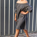 Amour Dress