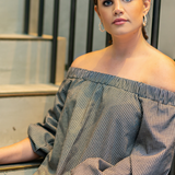 Amour Dress
