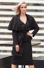 Load image into Gallery viewer, Rock Queen Skirt
