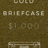 Briefcase