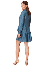 Load image into Gallery viewer, Zoom Ready Skirt

