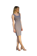 Load image into Gallery viewer, Anchor Dress
