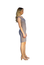 Load image into Gallery viewer, Anchor Dress
