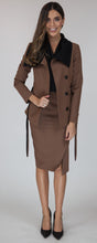 Load image into Gallery viewer, Bellucci Jacket
