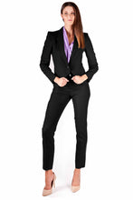 Load image into Gallery viewer, Dunstan Pant Suit
