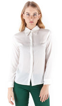 Load image into Gallery viewer, China Rose Blouse
