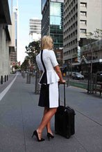 Load image into Gallery viewer, Civil Suit Jacket

