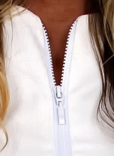 Load image into Gallery viewer, Civil Suit Jacket
