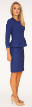 Load image into Gallery viewer, The Grimaldi Skirt
