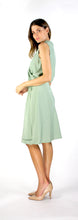 Load image into Gallery viewer, Tanqueray Summer Dress

