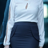 Master Skirt