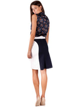 Load image into Gallery viewer, Civil Suit Jacket
