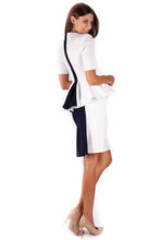 Load image into Gallery viewer, Civil Suit Jacket
