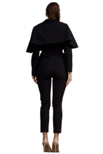 Load image into Gallery viewer, Rock Queen Skirt
