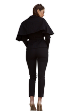 Load image into Gallery viewer, Rock Queen Pant
