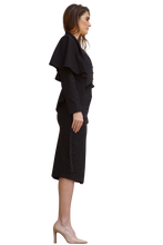 Load image into Gallery viewer, Rock Queen Skirt
