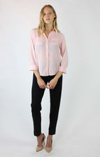 Load image into Gallery viewer, En Rose Shirt
