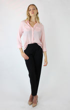 Load image into Gallery viewer, La Rebelle Pant
