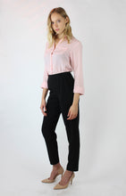 Load image into Gallery viewer, La Rebelle Pant
