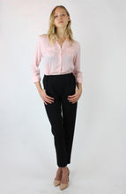 Load image into Gallery viewer, La Rebelle Pant
