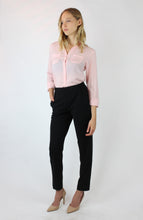Load image into Gallery viewer, La Rebelle Pant
