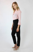 Load image into Gallery viewer, La Rebelle Pant
