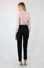 Load image into Gallery viewer, La Rebelle Pant
