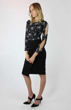 Load image into Gallery viewer, La Femme Skirt
