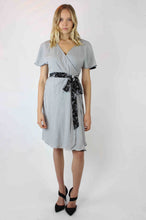 Load image into Gallery viewer, Avec Flair Dress
