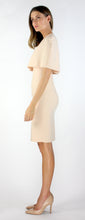Load image into Gallery viewer, Blonde Ambition Dress
