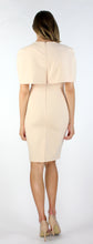 Load image into Gallery viewer, Blonde Ambition Dress
