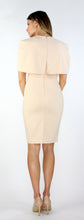 Load image into Gallery viewer, Blonde Ambition Dress
