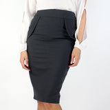 Master Skirt