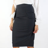 Master Skirt