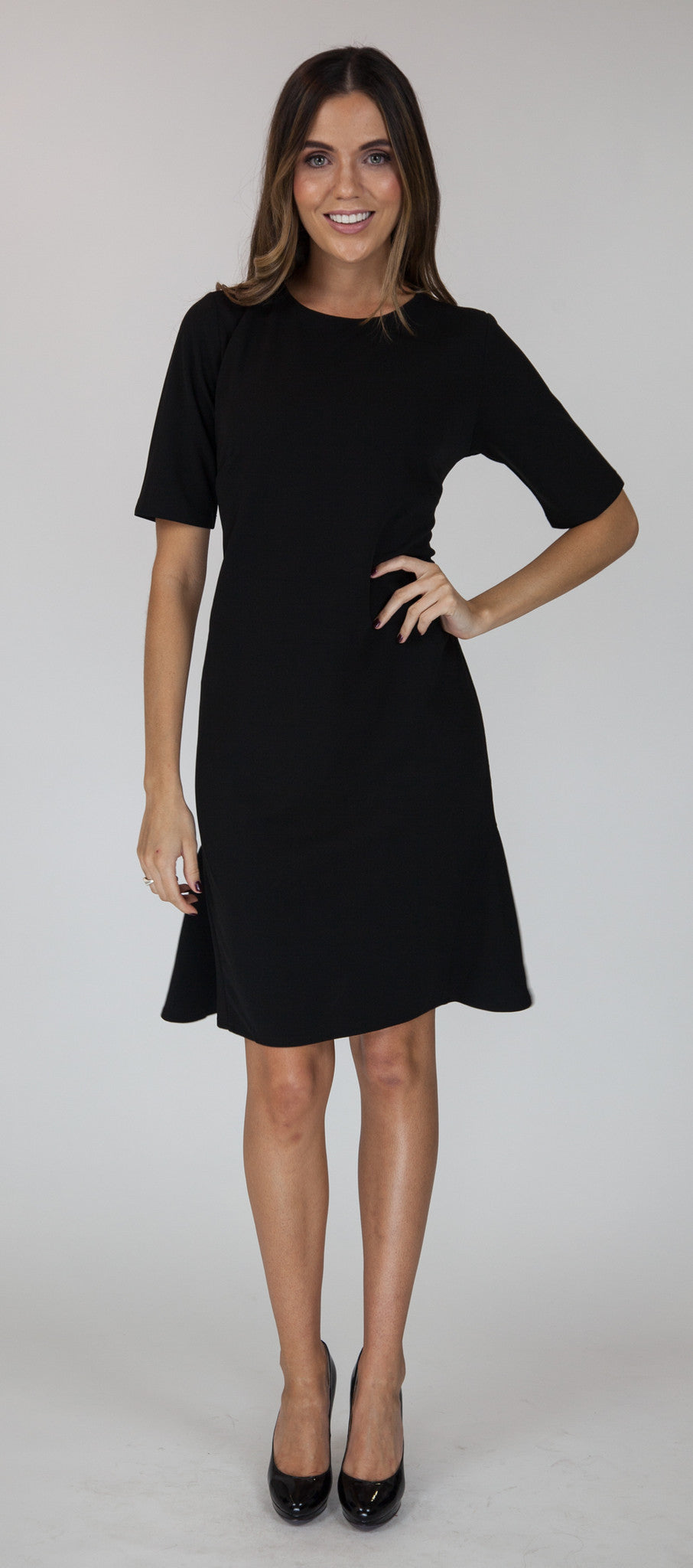 Nero Dress 400 Co. Nero Dress 400 Co.