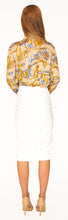 Load image into Gallery viewer, Pampelonne Skirt
