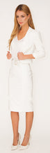 Load image into Gallery viewer, Pampelonne Skirt
