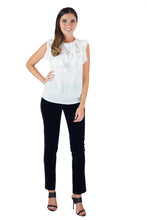 Load image into Gallery viewer, Princess Power Blouse
