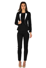 Load image into Gallery viewer, Take Flight Pant Suit

