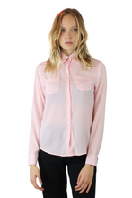 Load image into Gallery viewer, En Rose Shirt
